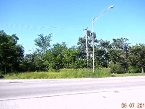 Homes for Sale - 950 E Glenwood Dyer Rd - Glenwood, IL 60425