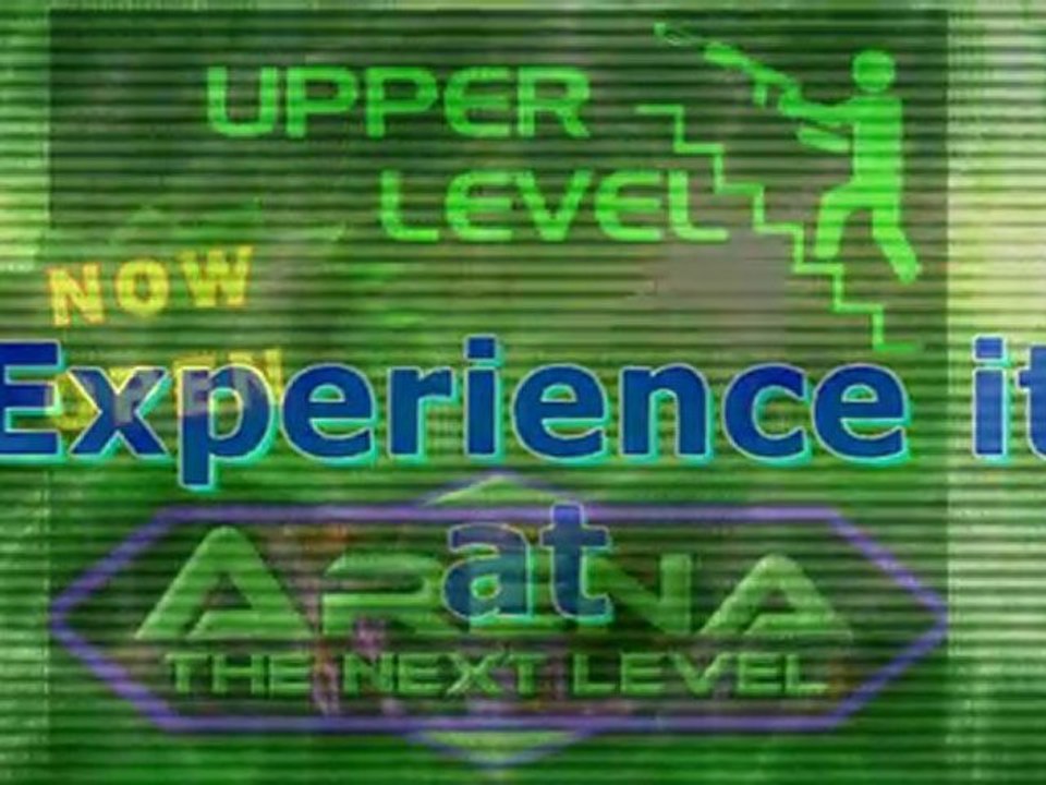 Orange Beach Alabama Laser Tag Attractions