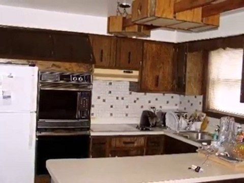 Homes for Sale - 1750 Memorial Dr - Calumet City, IL 60409 -