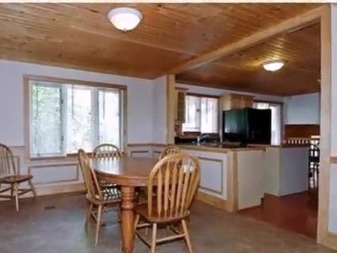 Homes for Sale - 309 High Rd - Cary, IL 60013 - Coldwell Ban