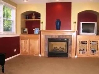 Homes for Sale - 211 Melody Ln - Vernon Hills, IL 60061 - Co