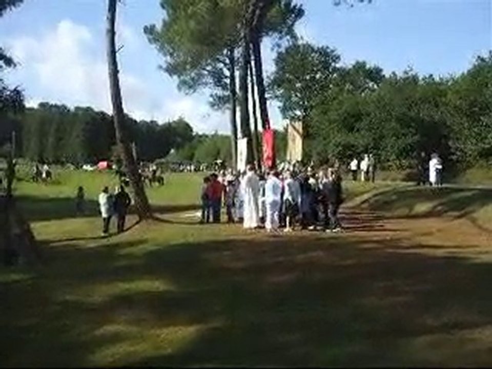 2010-pardon-moustoir-3