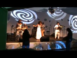 SAKIFO FESTIVAL 2010
