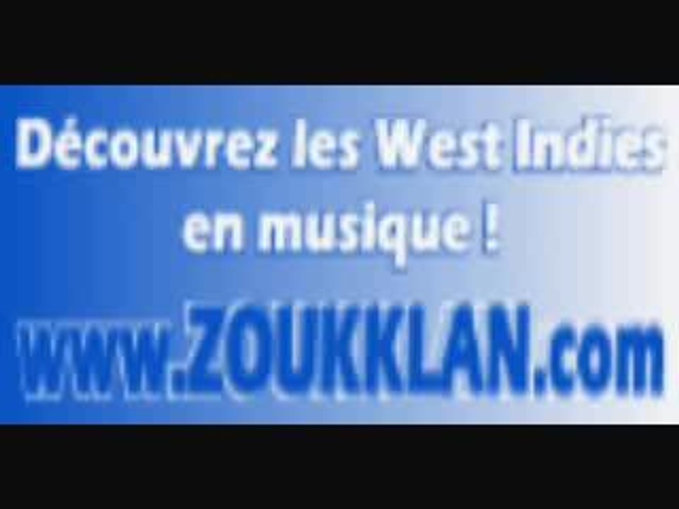 princesslover_monsoleil