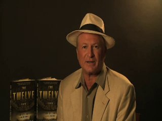 What Did Eckhart Tolle Say About Twelve book