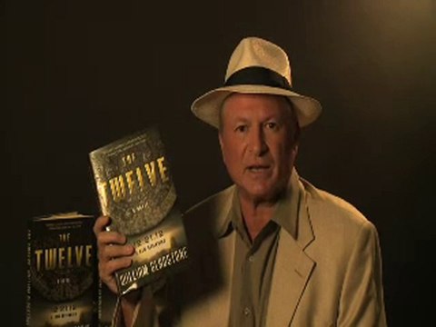 About Mayan Calendar 2012 End of time – The Twelve book