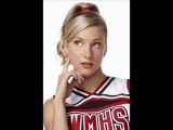 Glee’s Britney Spears Episode 2 Latest (VIDEOS)