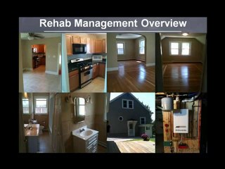 Fortune Builders Student Case Study