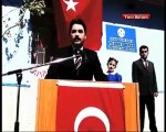 Tek Türkiye- Son Karakol (Yeni Sezon) Yeni Bölüm Fragmanı.