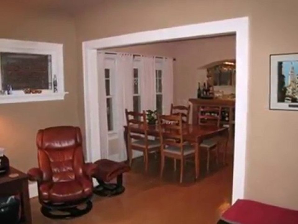 Homes for Sale - 1912 E Marion St - Shorewood, WI 53211 - Co