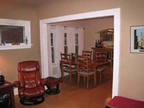 Homes for Sale - 1912 E Marion St - Shorewood, WI 53211 - Co