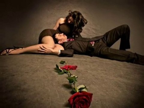 EDYTA GEPERT...POCIESZANKA.