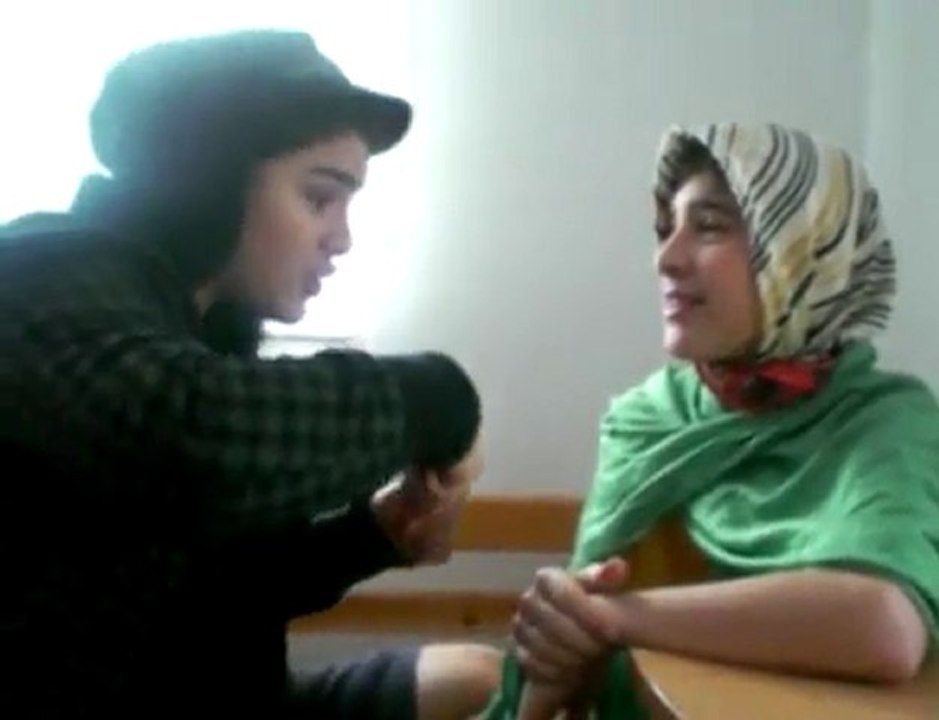 ____Hayki___-___ Nolur evet de!!____