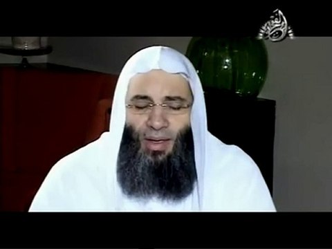 تلاوه مؤثره للشيخ محمد حسان و ما تيسر من سوره الاسراء