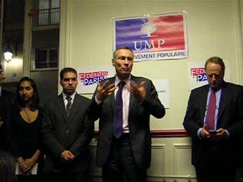 Mardi des jeunes populaires - 28-09-2011 (7)