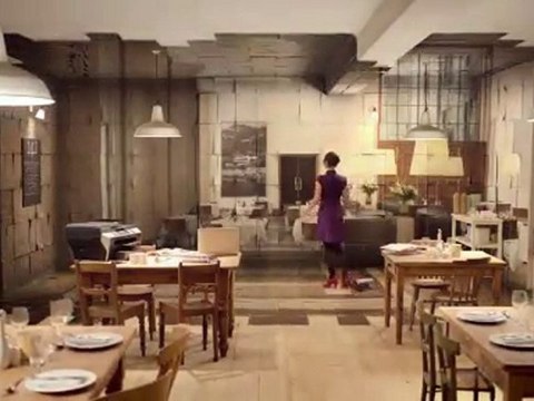 Multifunction printers - Brother’s A3 all in one inkjet