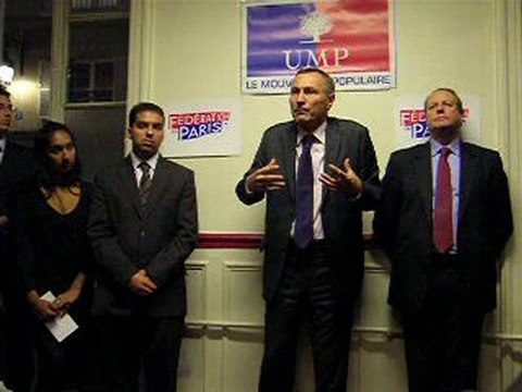 Mardi des jeunes populaires - 28-09-2011 (9)