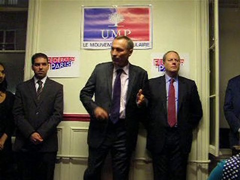 Mardi des jeunes populaires - 28-09-2011 (10)