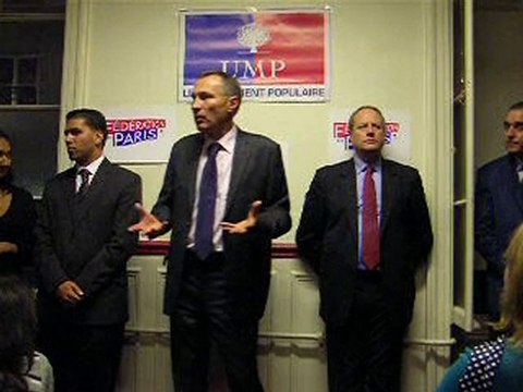 Mardi des jeunes populaires - 28-09-2011 (13)