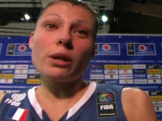 "Ca reste un bon souvenir"