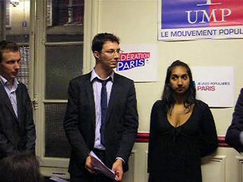 Mardi des jeunes populaires - 28-09-2011 (14)