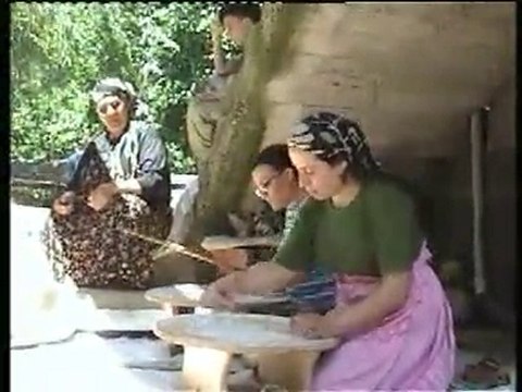 yavaş köyü fatsa