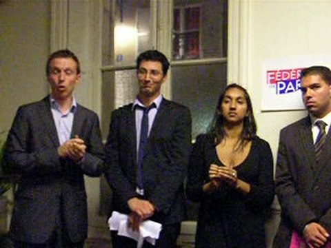 Mardi des jeunes populaires - 28-09-2011 (20)