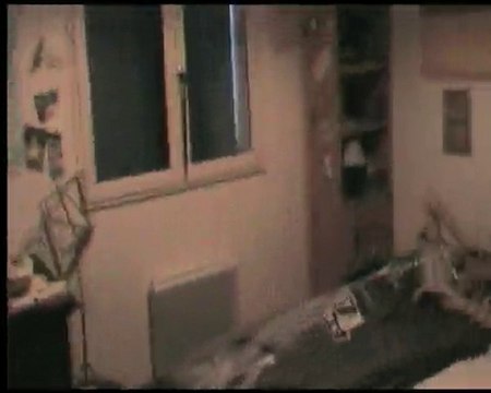 Hachaka - Live at Saint Julien of Concelles - Partie 5