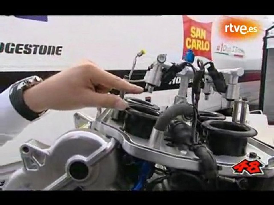 Inmotec