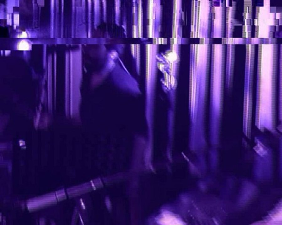 Sowing the Seeds of Love