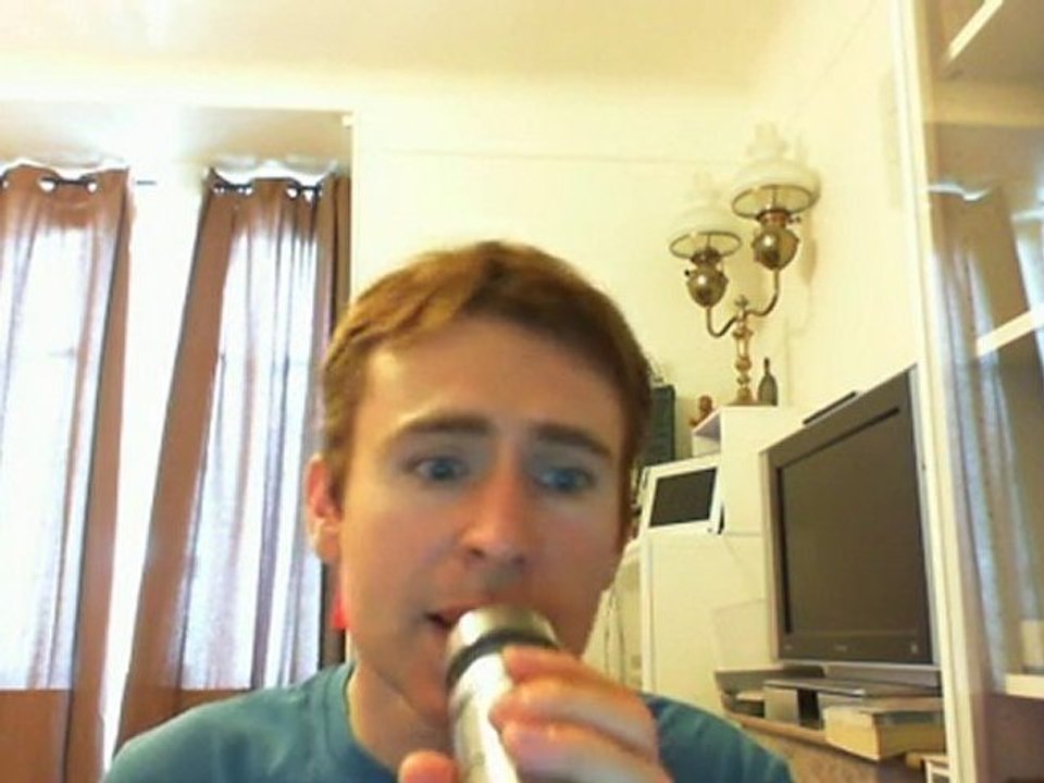 Wiwi égratigne "désolé" de Sexion d'Assaut