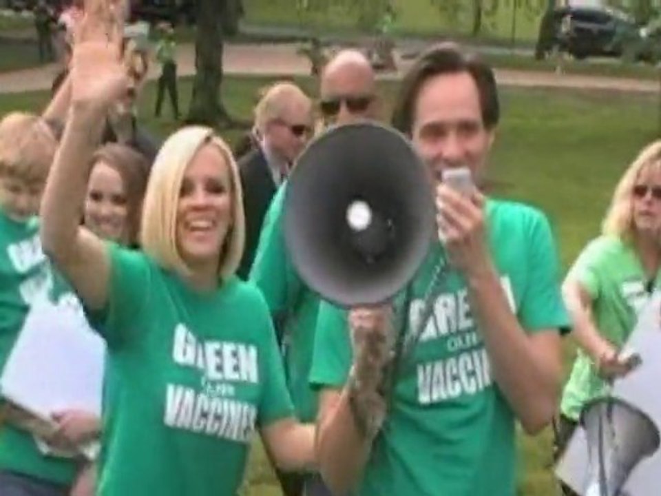 SNTV - Exklusiv: Jenny packt über Jim aus