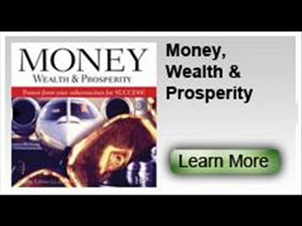 HPP: Download Hypnosis, Self Help ; Meditation CDs – Dr.