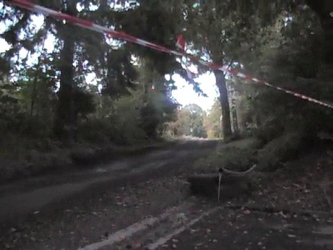 RS JM WEY 2010 GROSJEAN LEMAIRE