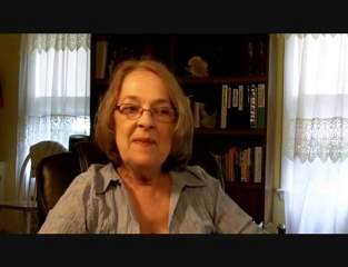 How to Step Out of Your Comfort Zone and Grow Your Business