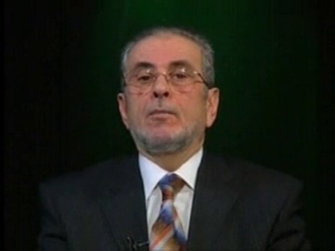 Hafız İlhan Tok ile Kur'an Talimi - Allahumme Barik