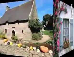 Le Bec Immobilier lorient hennebont