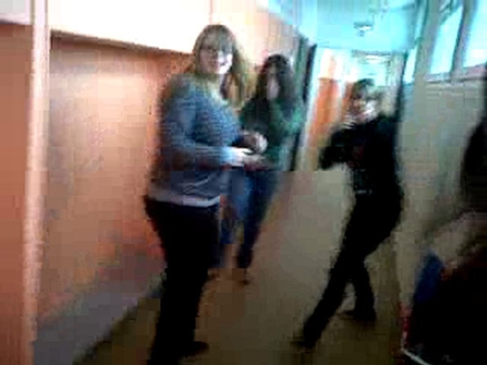 VID 00030-20100924-1529