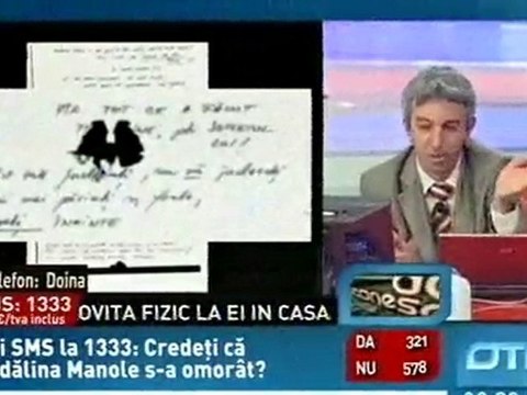 Madalina Manole - Dezvaluiri OTV.cd.10(28.09.2010)