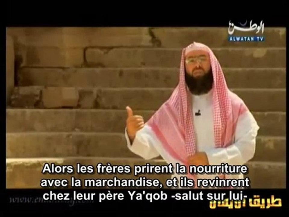 YOUSSEF-07.flv