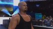 Luke Gallows Entrance & Finisher - WWE SvR 2011