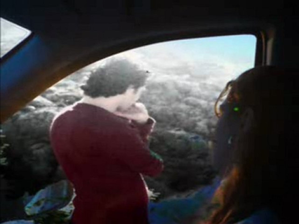 Nazım Hikmet Şiiri & Edip Akbayram Hasretinle Yandı Gönlüm