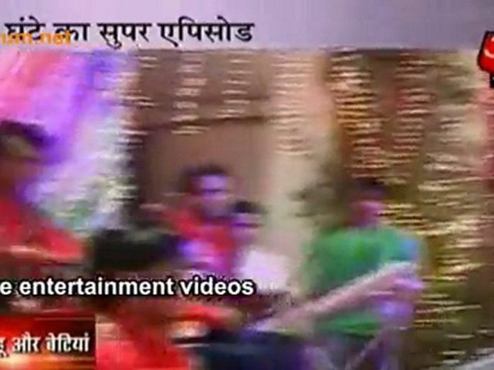 Gokuldhaam Ke Singing Stars