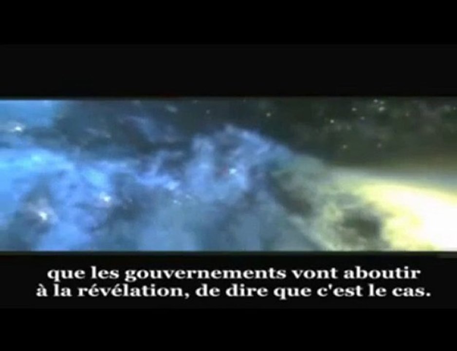 La_preuve_OVNI_de_la_NASA