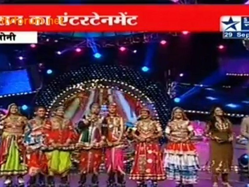 Emran ka Entertainment