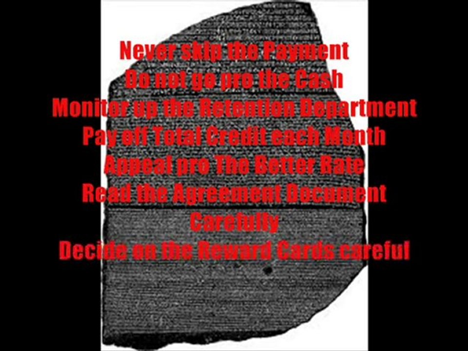 Credit Cards Club- Credit Cards Scores, Ratings and Reviews