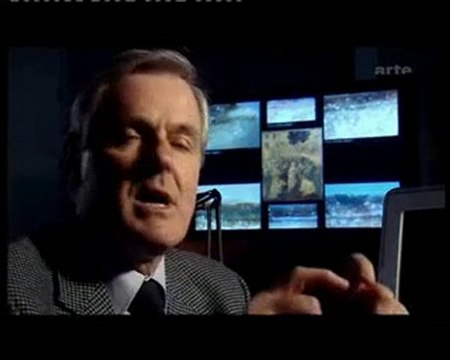 Leonard de vinci chefs d'oeuvre masqués 4/5