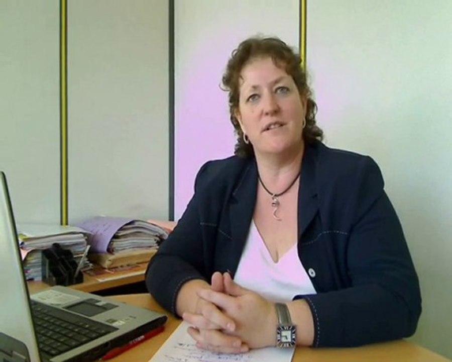 Cnam Basse-Normandie: l’entrepreneuriat au féminin