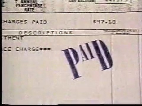 Consumer Credit Counseling Svc / KTXH still-screen bump-in