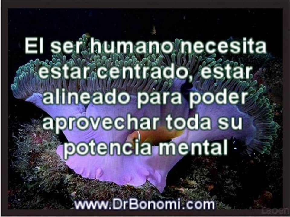 27 El Secreto - The Secret de Rhonda Byrne